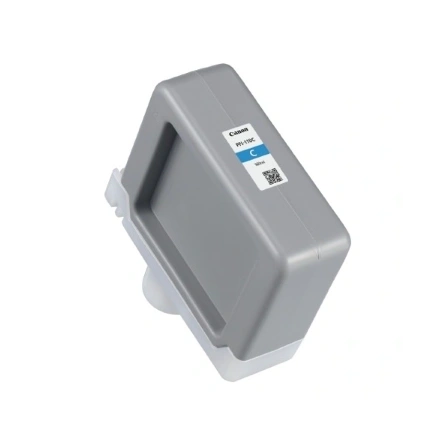 CANON PFI-110C 160ml cián