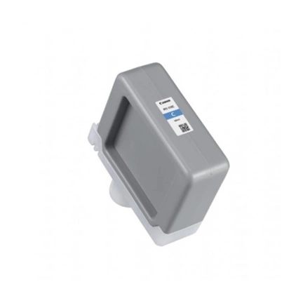 CANON PFI-110C 160ml cián