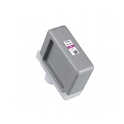 CANON PFI-110M 160ml magenta