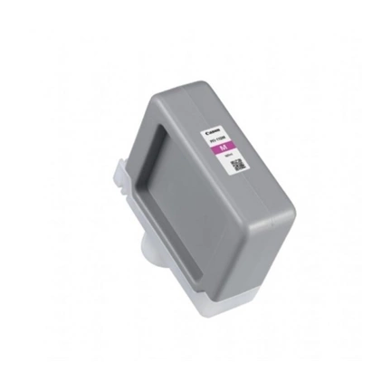 CANON PFI-110M 160ml magenta