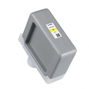 CANON PFI-110Y 160ml sárga
