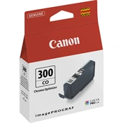 CANON PFI-300 CO EUR/OCN ink tank chroma optimiser