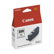 CANON PFI-300 CO EUR/OCN ink tank chroma optimiser