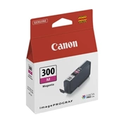 CANON PFI-300 M EUR/OCN ink tank magenta