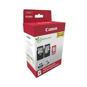 CANON PG-540/CL-541 BK+C/M/Y PVP