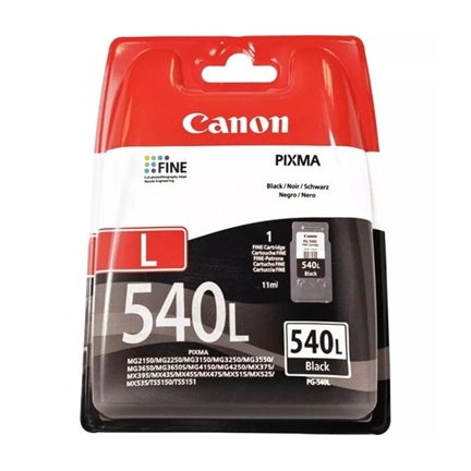 Canon PG-540L