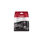 CANON PG-540L