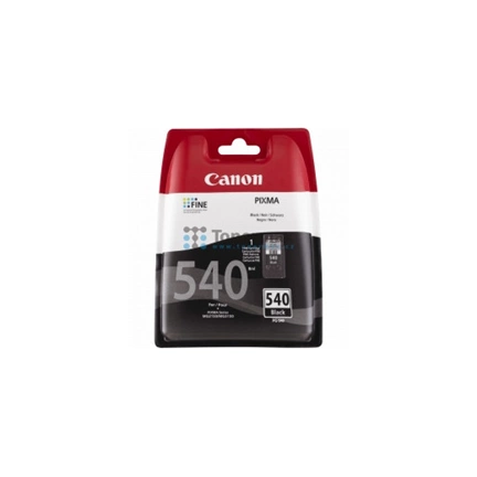 CANON PG-540L