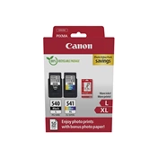 CANON PG-540L/CL-541XL PVP