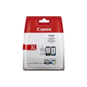 CANON PG-545XL/CL-546 MULTI Ink Cartridge