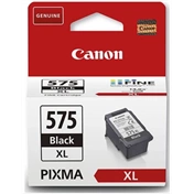 CANON PG-575XL Black