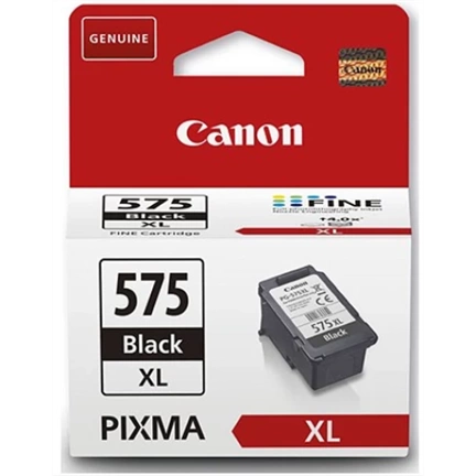 CANON PG-575XL Black