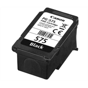 CANON PG-575 Black