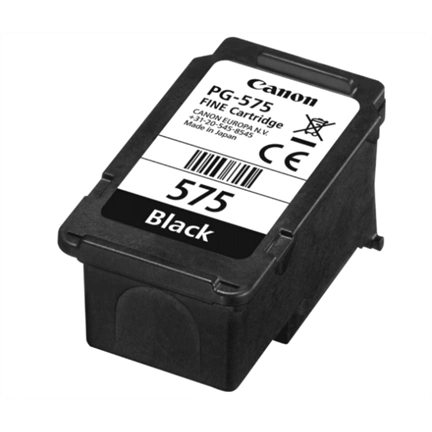 CANON PG-575 Black