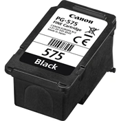 CANON PG-575 Black