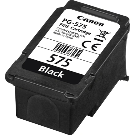 CANON PG-575 Black