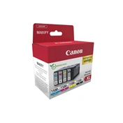 CANON PGI-1500XL C/M/Y/BK Multi