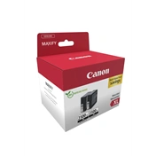 CANON PGI-2500XL Black Twin