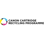 CANON PGI-2500XL Black Twin