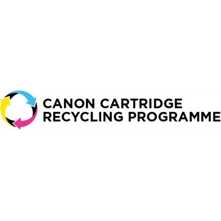 CANON PGI-2500XL Black Twin