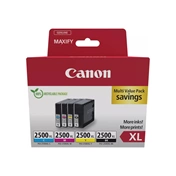 CANON PGI-2500XL C/M/Y/BK Multi