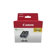 CANON PGI-35 Black Twin