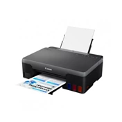 CANON PIXMA G1520