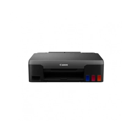 CANON PIXMA G1520
