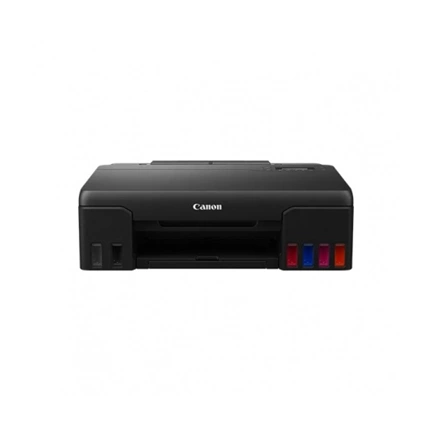 CANON PIXMA G540