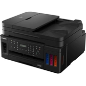 CANON PIXMA G7050