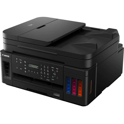 CANON PIXMA G7050