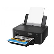 CANON PIXMA TS705A nagyteljesítményű nyomtató CANON PIXMA TS705A nagyteljesítményű nyomtató