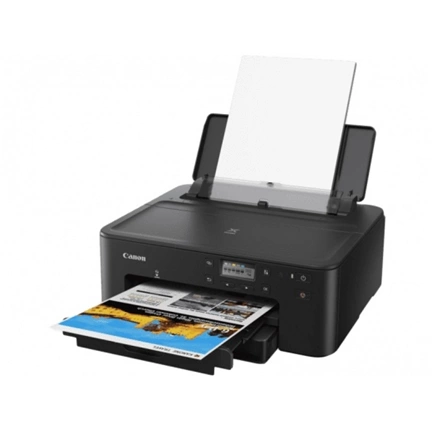 CANON PIXMA TS705A nagyteljesítményű nyomtató CANON PIXMA TS705A nagyteljesítményű nyomtató