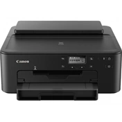 CANON PIXMA TS705A nagyteljesítményű nyomtató CANON PIXMA TS705A nagyteljesítményű nyomtató