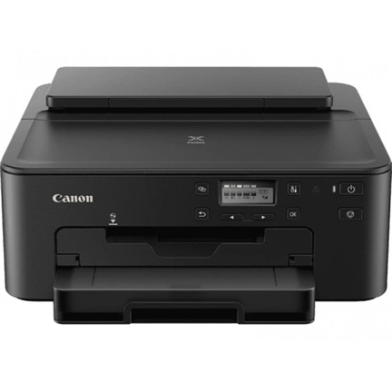 CANON PIXMA TS705A nagyteljesítményű nyomtató CANON PIXMA TS705A nagyteljesítményű nyomtató