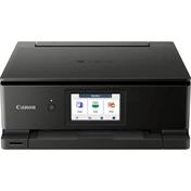 CANON PIXMA TS8750