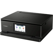 CANON PIXMA TS8750