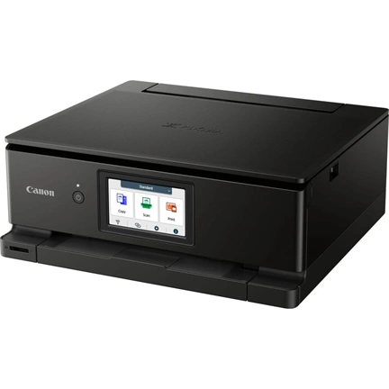 CANON PIXMA TS8750
