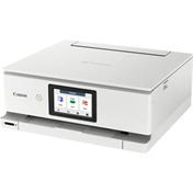CANON PIXMA TS8751