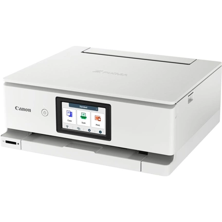 CANON PIXMA TS8751