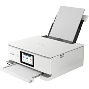 CANON PIXMA TS8751