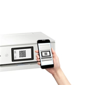 CANON PIXMA TS8751