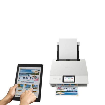 CANON PIXMA TS8751
