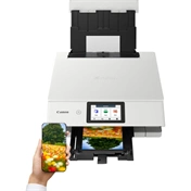 CANON PIXMA TS8751