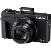 CANON PowerShot G5X Mark II