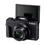 CANON PowerShot G5X Mark II