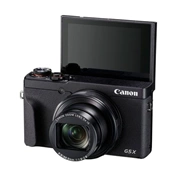 CANON PowerShot G5X Mark II