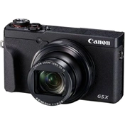 CANON PowerShot G5X Mark II