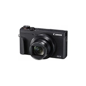 CANON PowerShot G5X Mark II Akkumulátor Kit