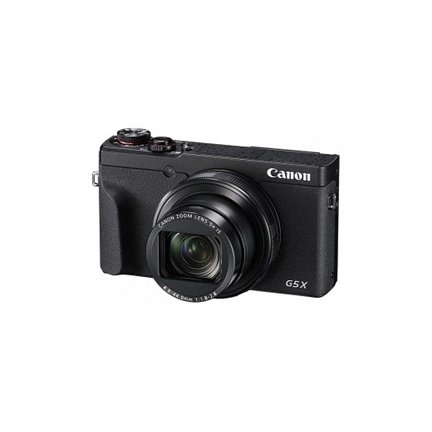 CANON PowerShot G5X Mark II Akkumulátor Kit